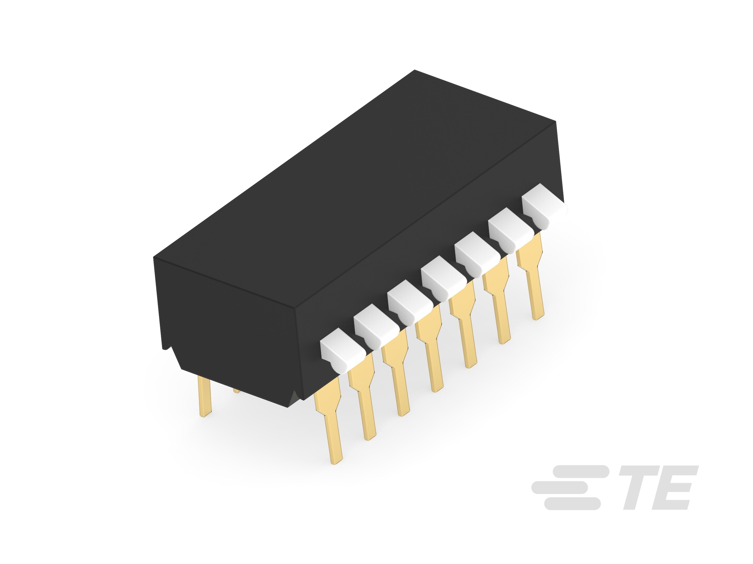 ADPA0704=PIANO DIP SWITCH-5-1571999-3