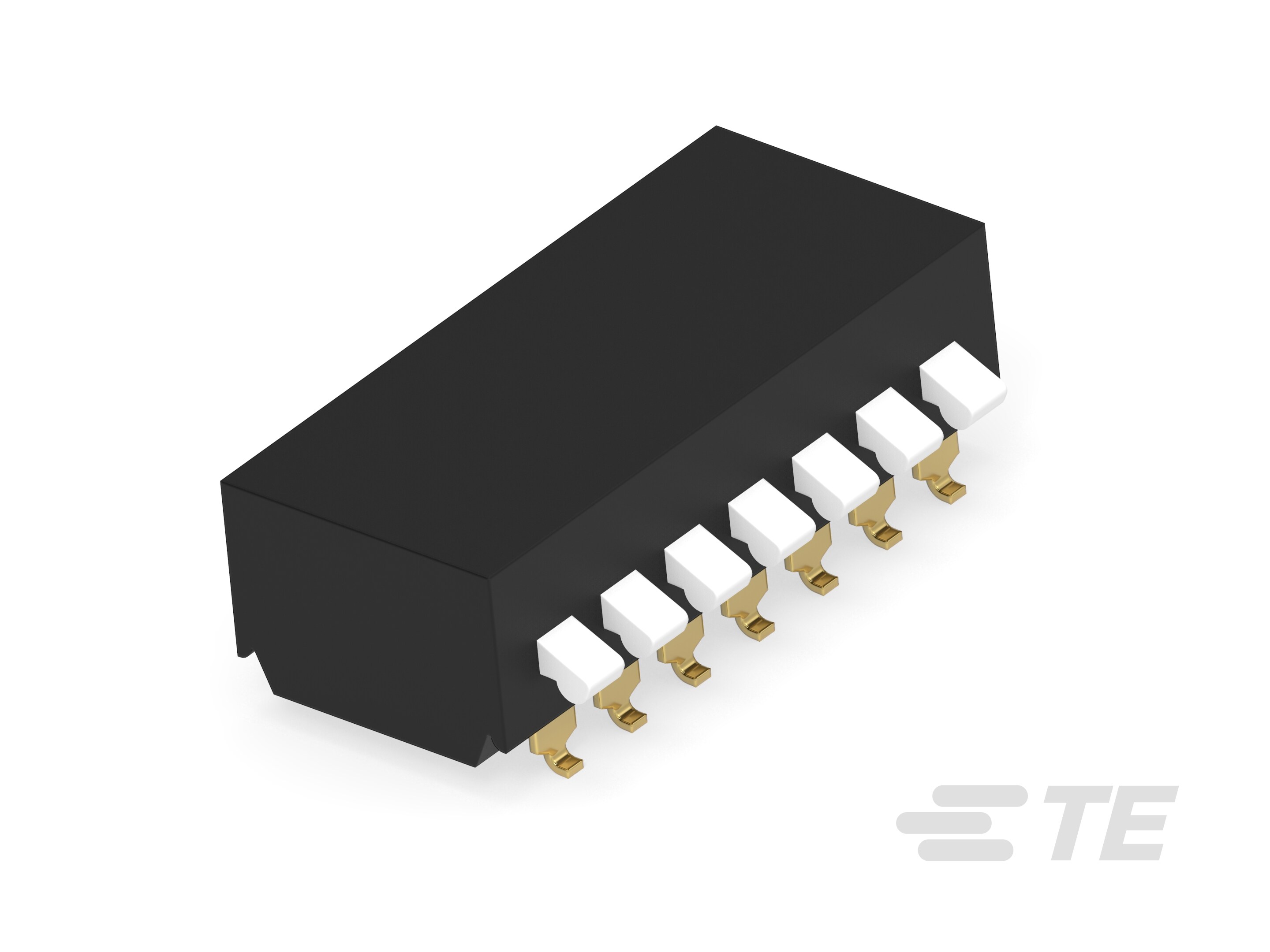 ADPA07S04=PIANO DIP SWITCH-5-1571999-4