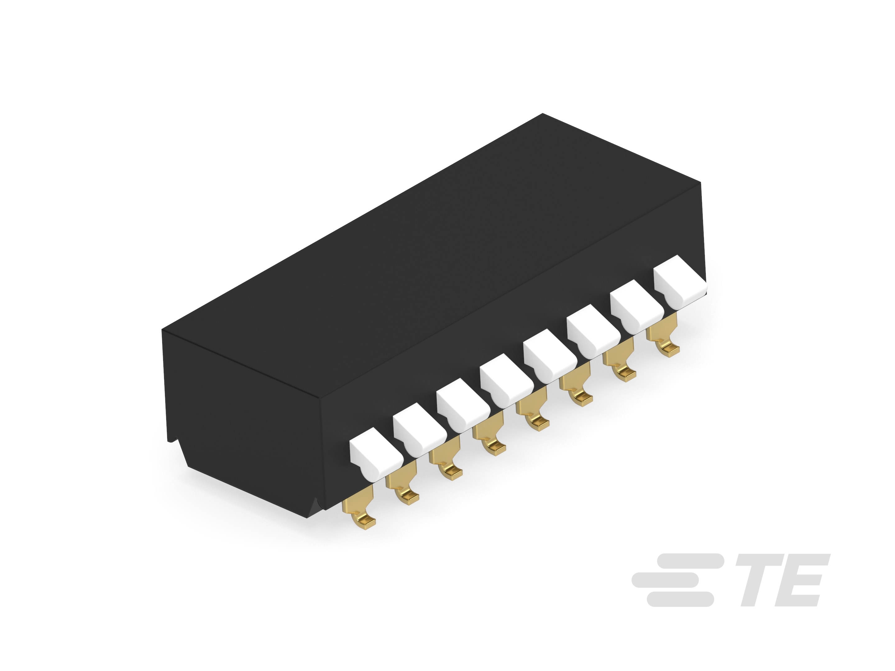 ADPA08S04=PIANO DIP SWITCH-5-1571999-7