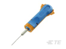EXTRACTION TOOL-5-1579007-3