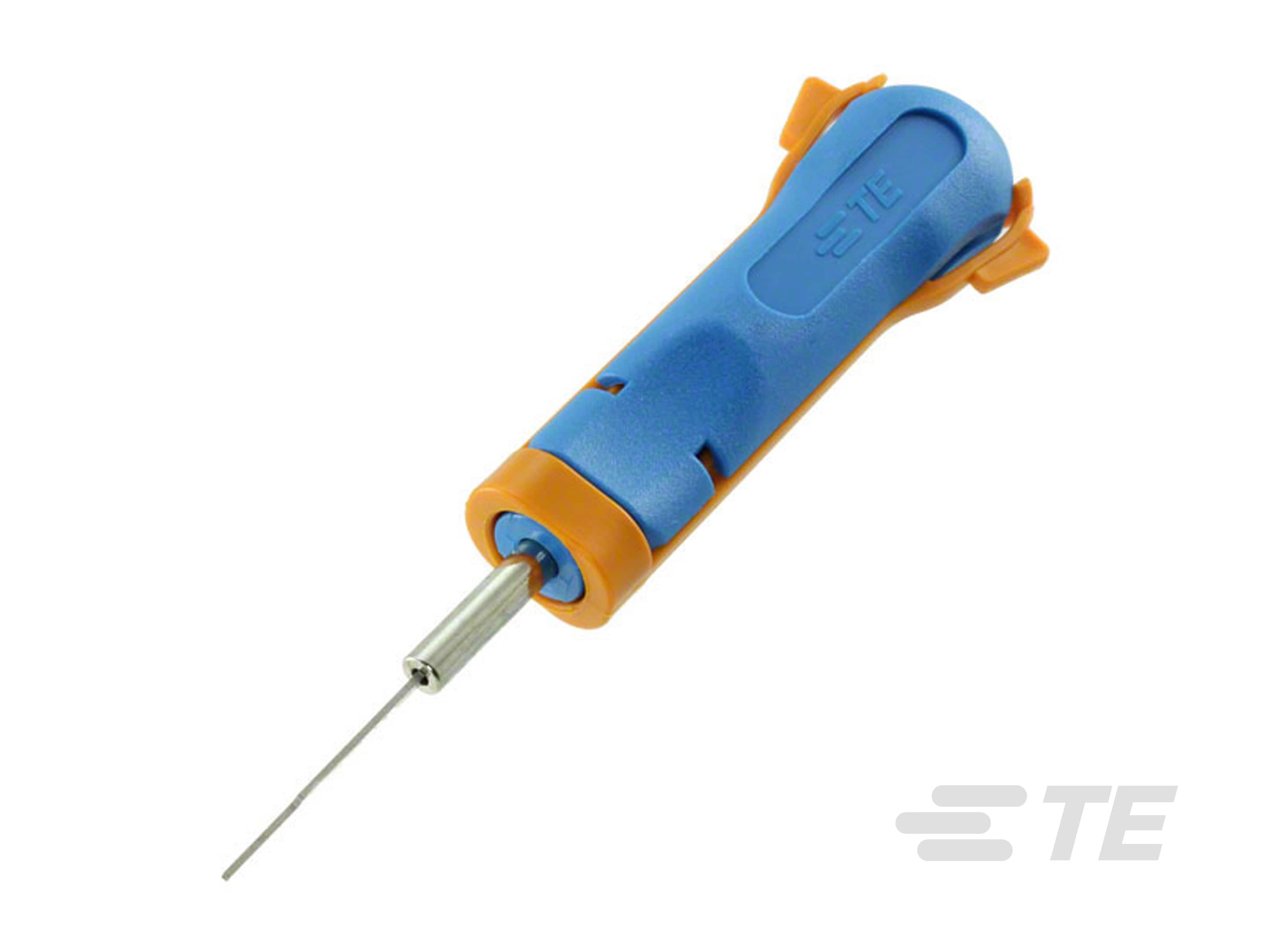 EXTRACTION TOOL-5-1579007-3