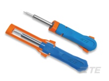 TE Connectivity 5-1579007-5