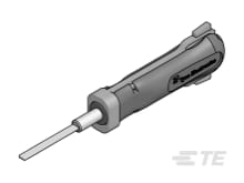 5-1579018-0 Insertion & Extraction Tools 1