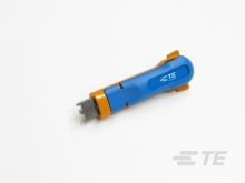 TE Connectivity 5-1579018-3