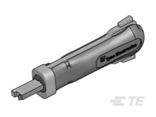 TE Connectivity 5-1579018-4