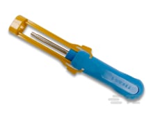 INSERTION TOOL-5-1579018-6