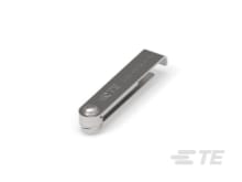 TE Connectivity 5-1579028-3