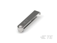 TE Connectivity 5-1579028-5
