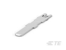 TE Connectivity 5-1601008-2