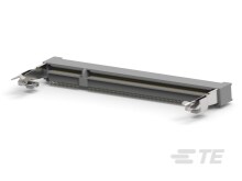 5-1612773-1 SO DIMM Sockets 1