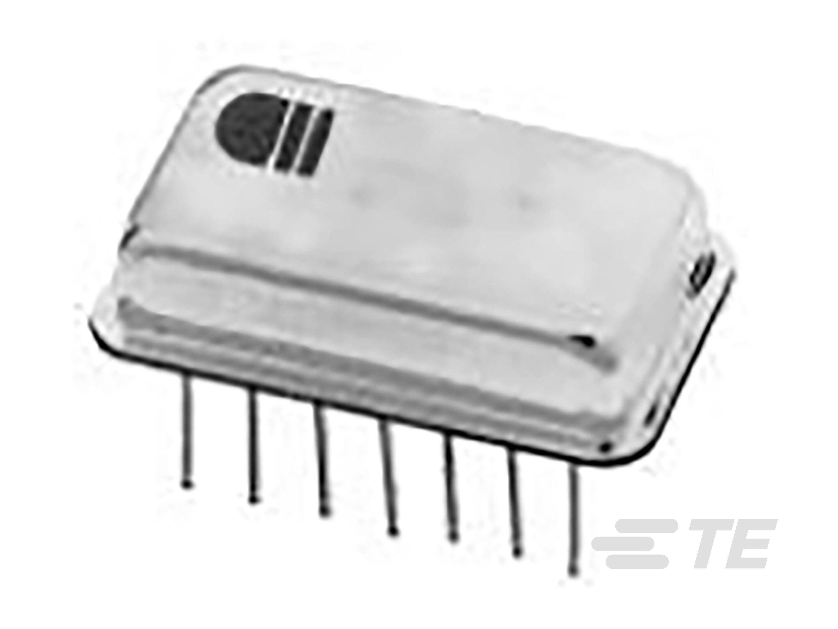 6001-2001C=6001 TIME DELAY REL-5-1617519-7