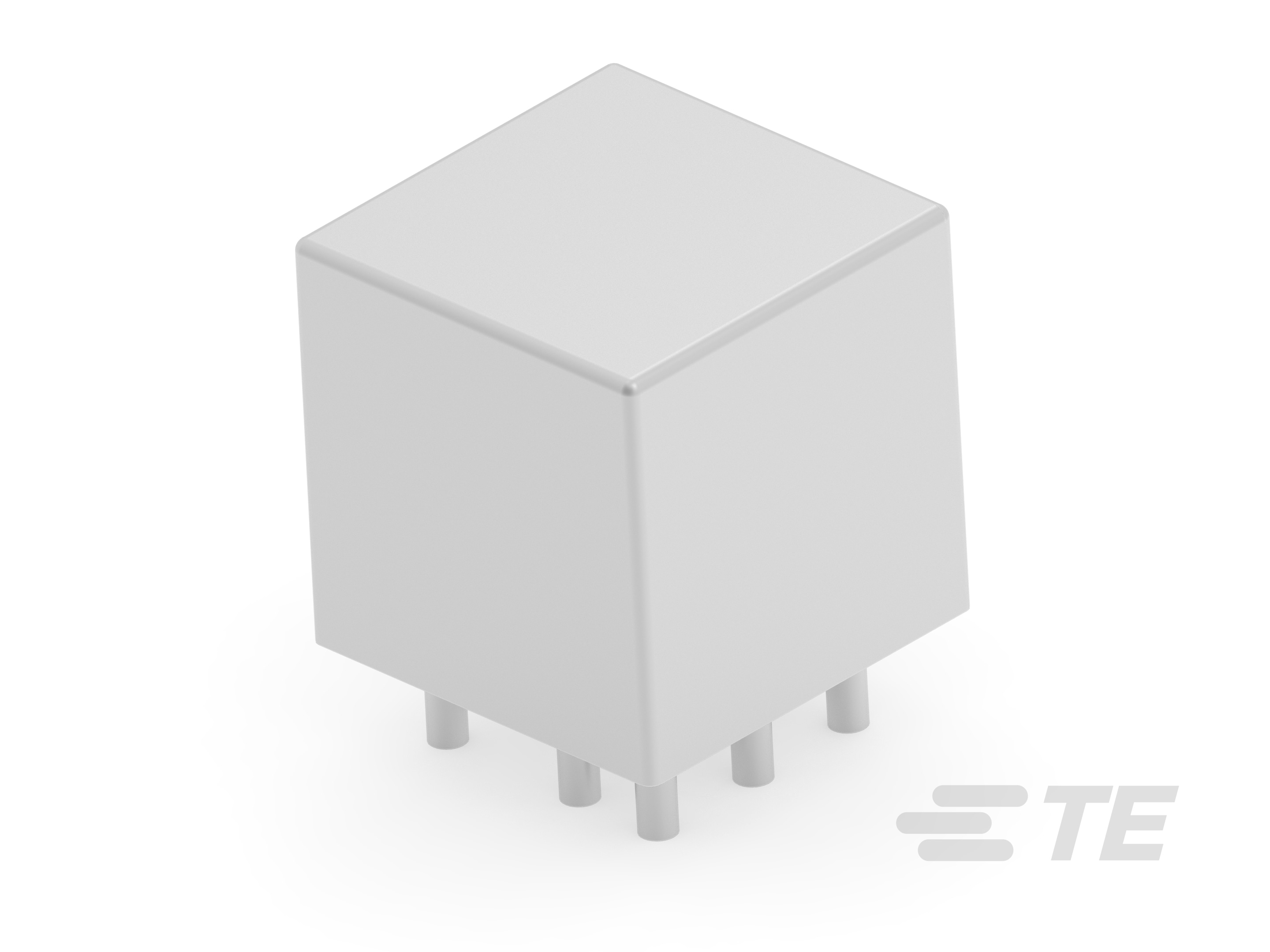 FCA-325-BZ4-5-1617753-0