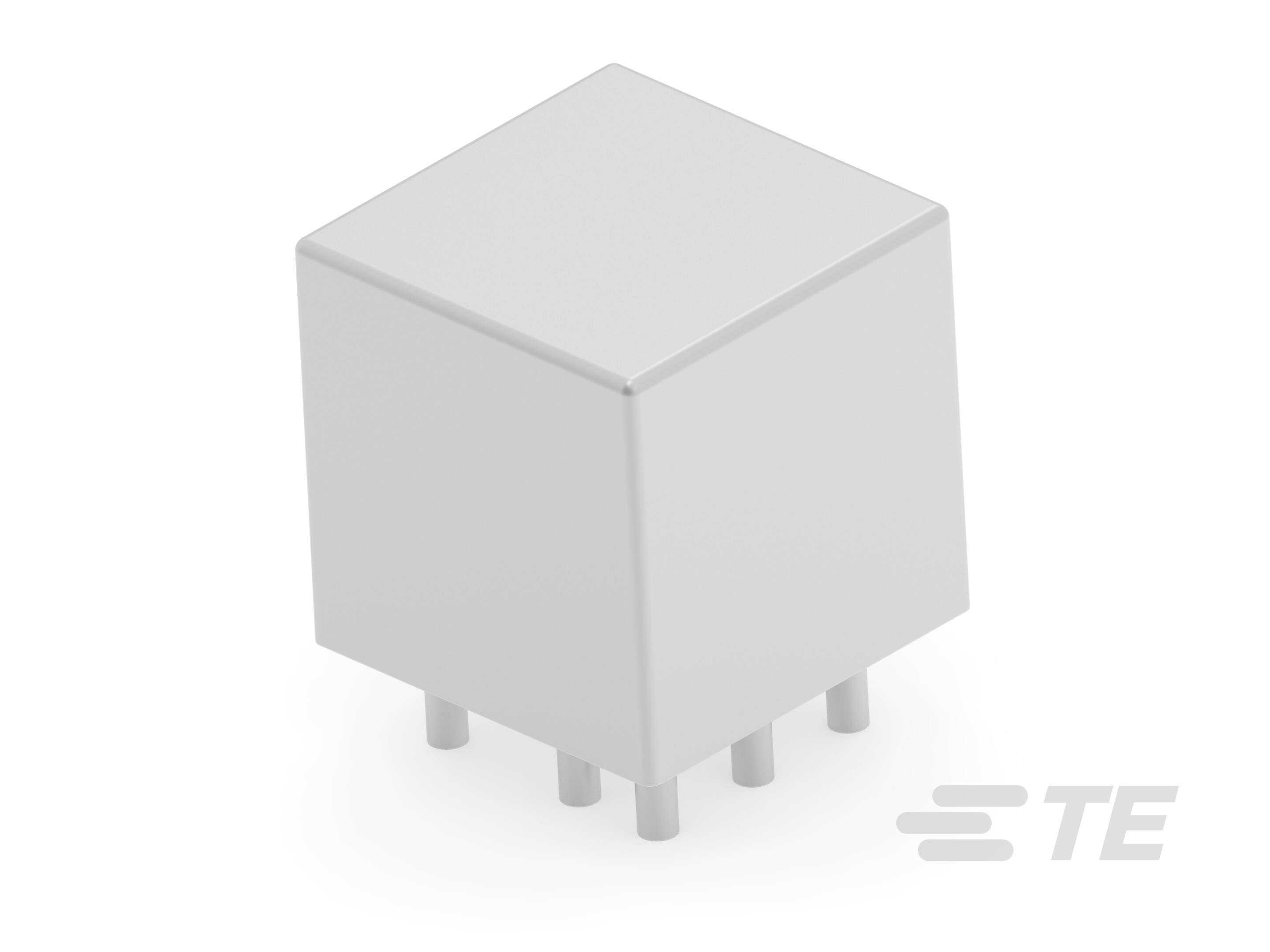 FCA-325-BZ9-5-1617814-4