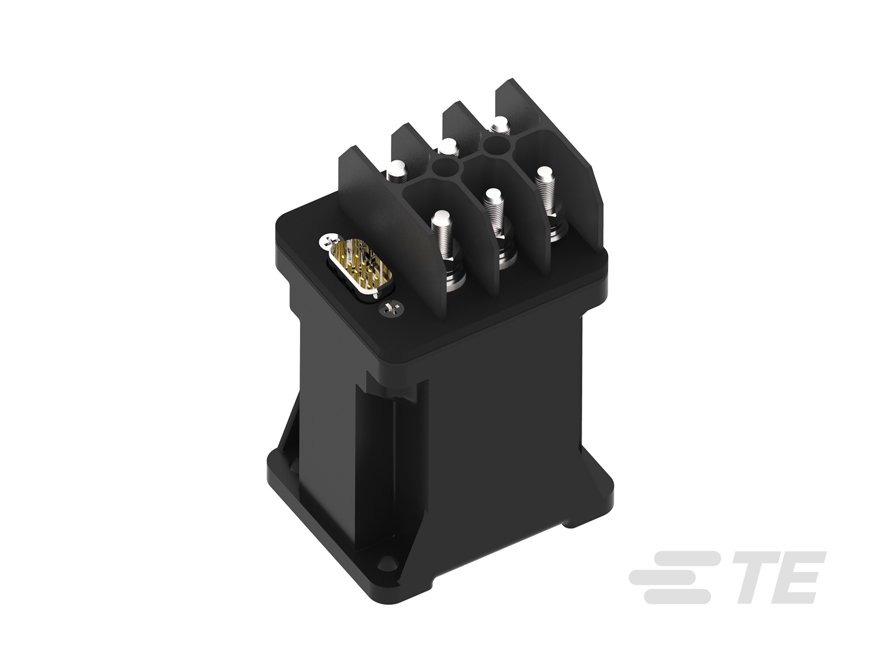 FC-360-CU4 =OVERALL_TH-5-1617818-3