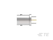 珍しい 5-1634503-1 : Coax Connectors | TE Connectivity タオル