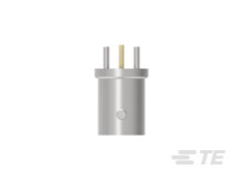 5-1634503-3 : Coax Connectors | TE Connectivity
