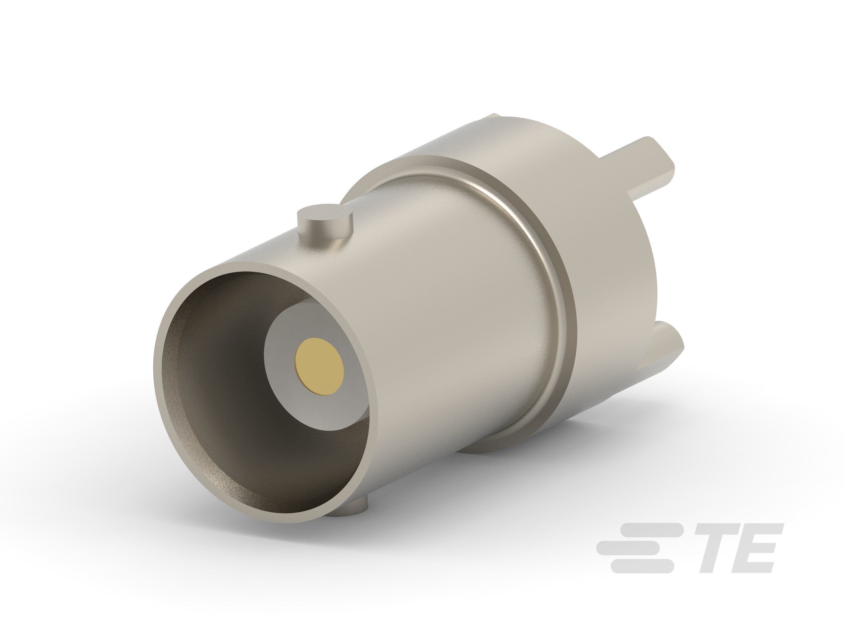 他の人はこちらも検索 5-1634506-1 Connectivity TE | Connectors Coax : その他