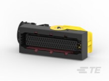 TE Connectivity 5-1703998-1