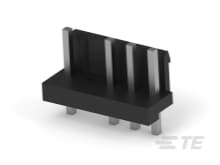 TE Connectivity 5-1717011-4