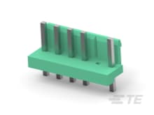 TE Connectivity 5-1717011-5