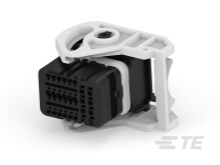TE Connectivity 5-1719675-0
