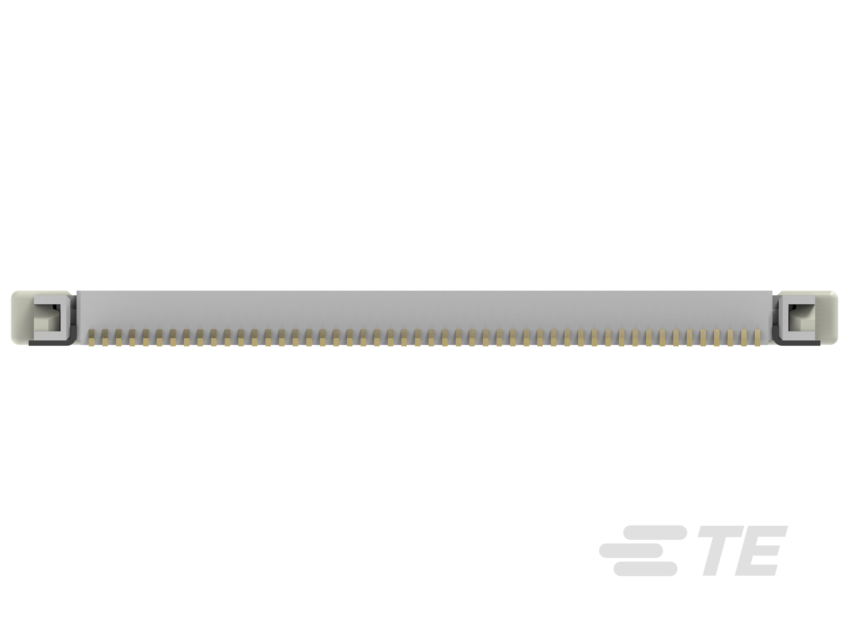 5-1734839-0 : FPC Connectors | TE Connectivity