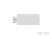 5-1735480-1 : Free Height PCB Headers & Receptacles | TE 5-1735480-1 : Free Height PCB Headers & Receptacles | TE