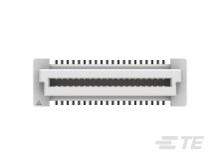 5-1735480-1 : Free Height PCB Headers & Receptacles | TE 5-1735480-1 : Free Height PCB Headers & Receptacles | TE