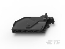 TE Connectivity 5-1743109-2