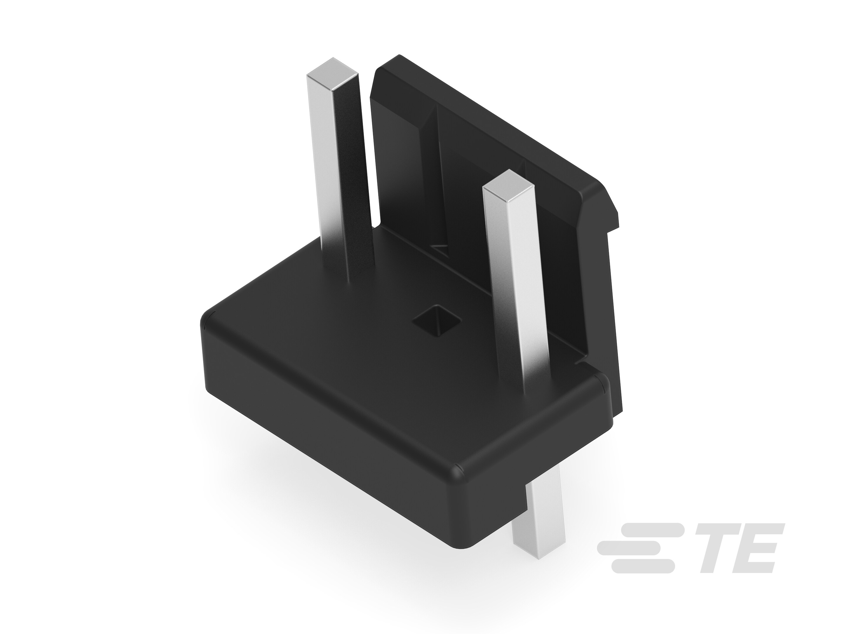 ゴールドライタン　計5体 1744417-5 : Economy Power 2.5 Standard Rectangular