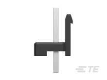 5-1744103-2 : Economy Power PCB Headers & Receptacles | TE