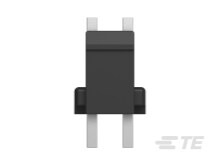 Amazon.com: Tuzliufi Voltage Regulator Rectifier Compatible
