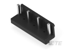 週5L 174836-5 TE Connectivity | Mouser