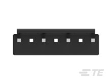 週5L 174836-5 TE Connectivity | Mouser