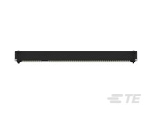 5-1746530-4 : DDR2 SO DIMM SO DIMM Sockets | TE Connectivity
