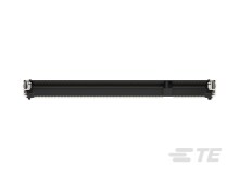 5-1746530-4 : DDR2 SO DIMM SO DIMM Sockets | TE Connectivity