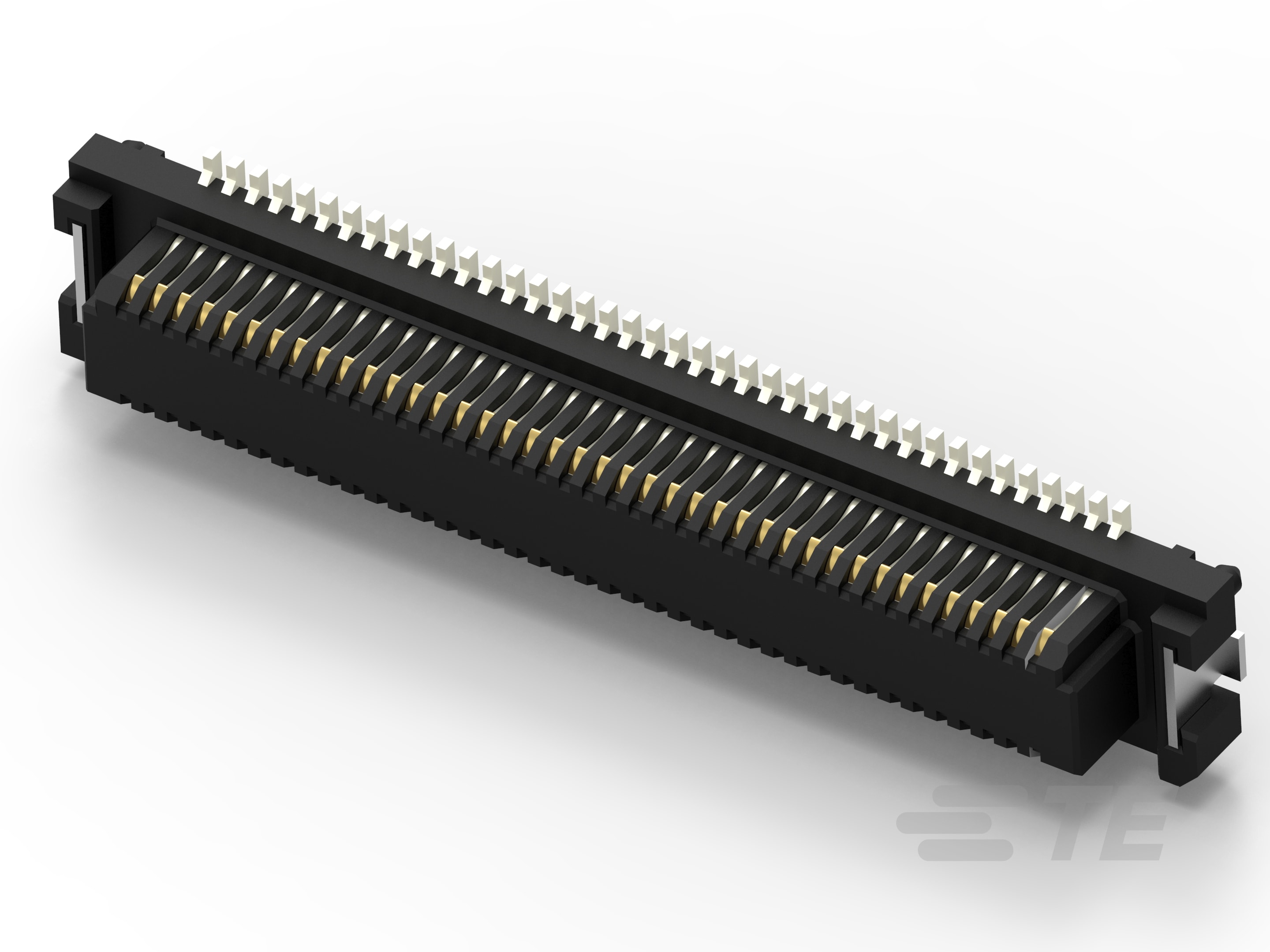 ON TAPING(EMBOSS) 0.5MM PITCH-5-1747022-3