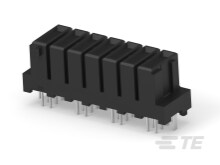 TE Connectivity