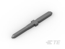 TE Connectivity 5-1747492-1