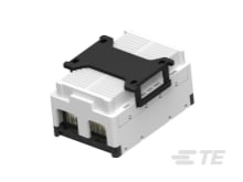 TE Connectivity 5-1761615-5