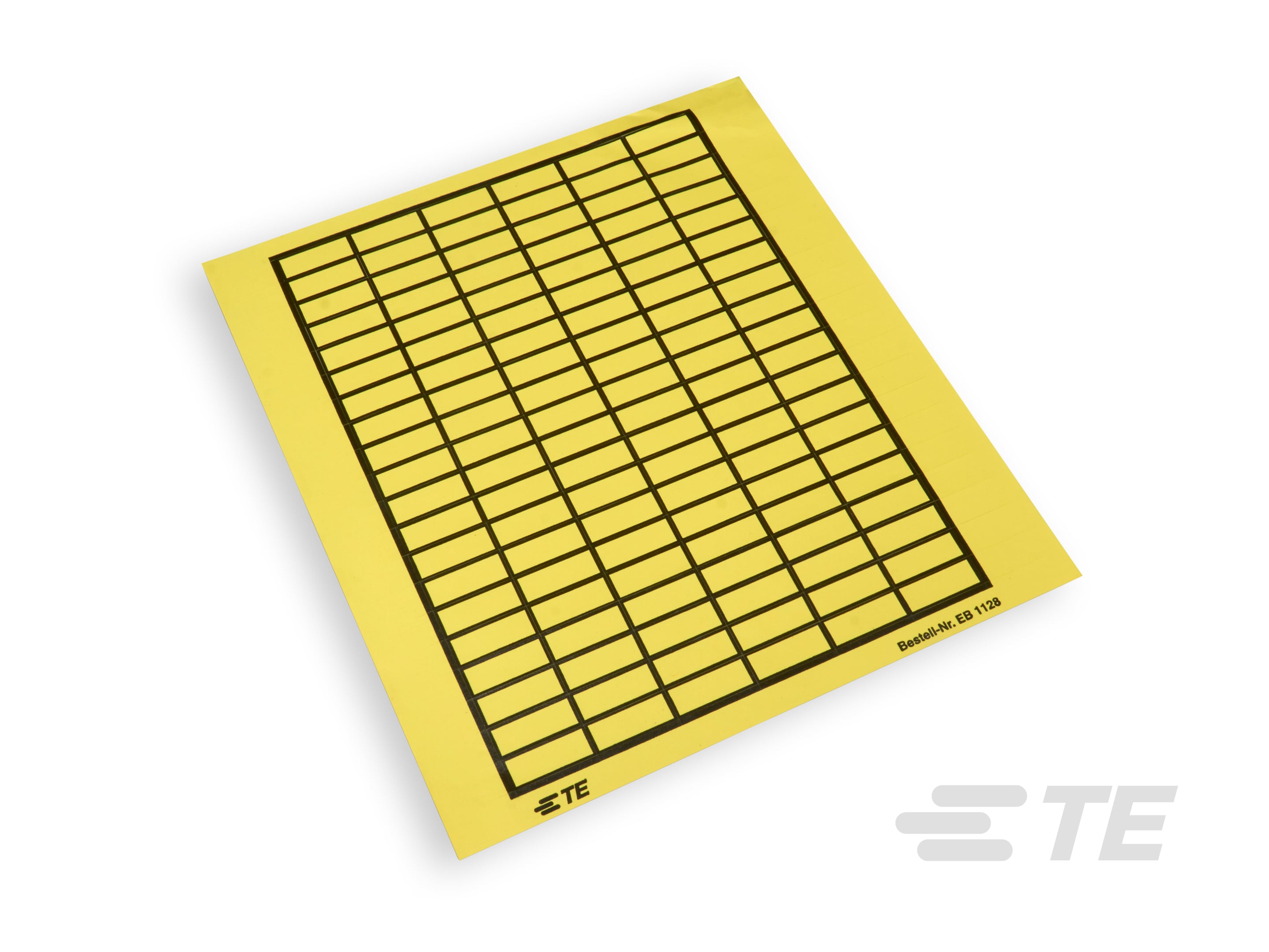 TEK821-N-5-1768048-3