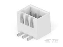 TE Connectivity 5-1775443-3