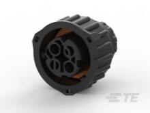 TE Connectivity 5-1813099-3
