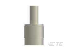 2025 お歳暮【公式】 - 人気ブランド 5-1814800-3 : Coax Connectors | TE Connectivity 武具