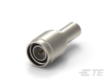 TE Connectivity 5-1814801-3