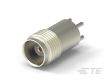 TE Connectivity 5-1814805-1 COAX4GND_5-1814805-1_TEC