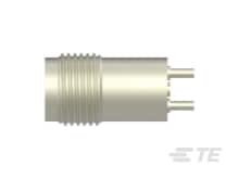 5-1814805-1 : Coax Connectors | TE Connectivity