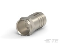 5-1814821-7 RF Connectors 1