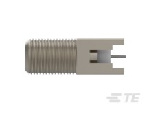 5-1814825-1 : Coax Connectors | TE Connectivity