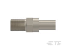 5-1814826-1 : Coax Connectors | TE Connectivity